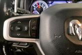 Thumbnail of 2020 Granite Crystal Clearcoat Metallic RAM 1500
