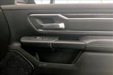 Thumbnail of 2020 Granite Crystal Clearcoat Metallic RAM 1500