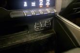 Thumbnail of 2020 Granite Crystal Clearcoat Metallic RAM 1500