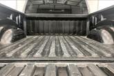 Thumbnail of 2020 Granite Crystal Clearcoat Metallic RAM 1500