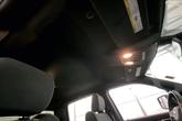 Thumbnail of 2020 Granite Crystal Clearcoat Metallic RAM 1500