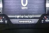 Thumbnail of 2020 Granite Crystal Clearcoat Metallic RAM 1500