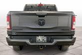 Thumbnail of 2020 Granite Crystal Clearcoat Metallic RAM 1500