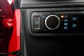 Thumbnail of 2025 Race Red Ford Mustang