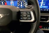 Thumbnail of 2025 Race Red Ford Mustang