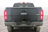 Thumbnail of 2020 Shadow Black Ford Ranger