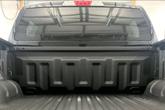Thumbnail of 2020 Shadow Black Ford Ranger