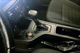 Thumbnail of 2020 Shadow Black Ford Ranger