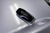 Thumbnail of 2016 Ingot Silver Metallic Ford Edge