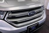 Thumbnail of 2016 Ingot Silver Metallic Ford Edge