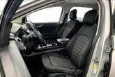 Thumbnail of 2016 Ingot Silver Metallic Ford Edge