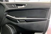 Thumbnail of 2016 Ingot Silver Metallic Ford Edge