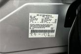 Thumbnail of 2016 Ingot Silver Metallic Ford Edge