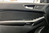 Thumbnail of 2016 Ingot Silver Metallic Ford Edge