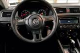 Thumbnail of 2014 Platinum Gray Metallic Volkswagen Jetta
