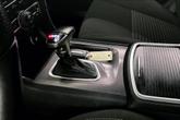 Thumbnail of 2019 Pitch Black Clearcoat Dodge Charger