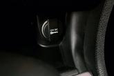 Thumbnail of 2019 Pitch Black Clearcoat Dodge Charger