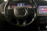 Thumbnail of 2019 Pitch Black Clearcoat Dodge Charger