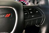 Thumbnail of 2019 Pitch Black Clearcoat Dodge Charger