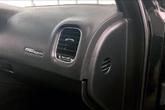 Thumbnail of 2019 Pitch Black Clearcoat Dodge Charger