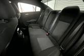 Thumbnail of 2019 Pitch Black Clearcoat Dodge Charger