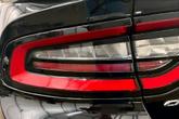 Thumbnail of 2019 Pitch Black Clearcoat Dodge Charger