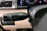 Thumbnail of 2014 Dark Cherry Pearl Honda Odyssey