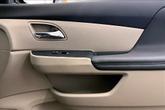 Thumbnail of 2014 Dark Cherry Pearl Honda Odyssey