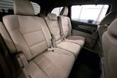 Thumbnail of 2014 Dark Cherry Pearl Honda Odyssey