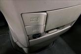 Thumbnail of 2014 Dark Cherry Pearl Honda Odyssey