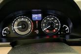 Thumbnail of 2014 Dark Cherry Pearl Honda Odyssey