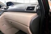 Thumbnail of 2014 Dark Cherry Pearl Honda Odyssey