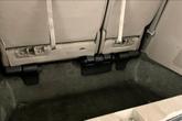 Thumbnail of 2014 Dark Cherry Pearl Honda Odyssey