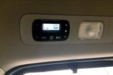 Thumbnail of 2014 Dark Cherry Pearl Honda Odyssey