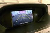 Thumbnail of 2014 Dark Cherry Pearl Honda Odyssey
