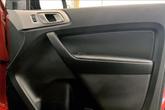 Thumbnail of 2019 Hot Pepper Red Metallic Tinted Clearcoat Ford Ranger