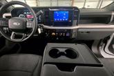 Thumbnail of 2025 Oxford White Ford F-350