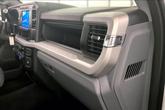 Thumbnail of 2025 Oxford White Ford F-350