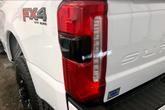 Thumbnail of 2025 Oxford White Ford F-350