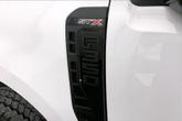 Thumbnail of 2025 Oxford White Ford F-350
