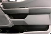 Thumbnail of 2025 Oxford White Ford F-350
