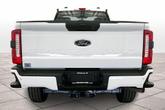 Thumbnail of 2025 Oxford White Ford F-350