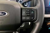 Thumbnail of 2025 Oxford White Ford F-350
