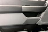 Thumbnail of 2025 Oxford White Ford F-350