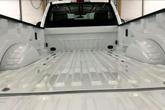 Thumbnail of 2025 Oxford White Ford F-350