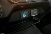 Thumbnail of 2025 Oxford White Ford F-350