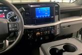 Thumbnail of 2025 Oxford White Ford F-350