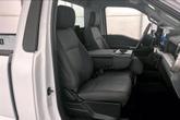 Thumbnail of 2025 Oxford White Ford F-350