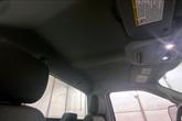 Thumbnail of 2025 Oxford White Ford F-350
