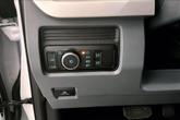 Thumbnail of 2025 Oxford White Ford F-350